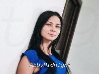 AbbyMidnight
