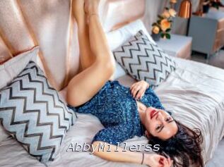 AbbyMillerss