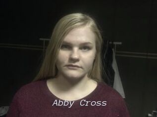 Abby_Cross