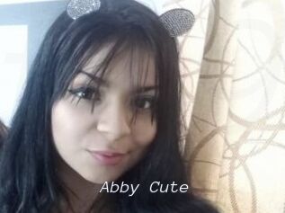 Abby_Cute