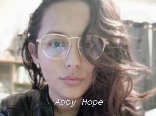 Abby_Hope