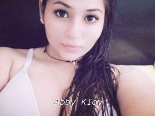 Abby_Kloy