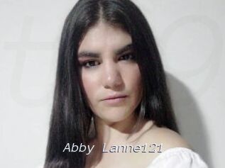 Abby_Lanne121