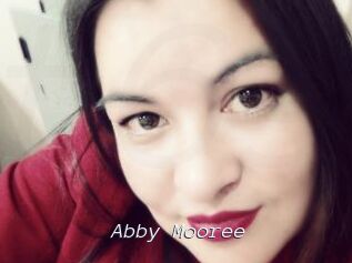 Abby_Mooree