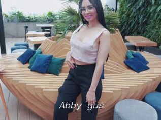 Abby_gus