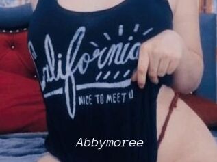 Abbymoree