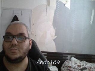 Abdel69