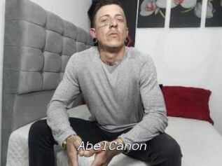 AbelCanon