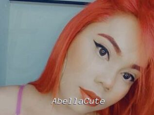 AbellaCute