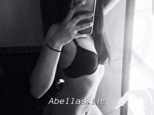 Abellaskins