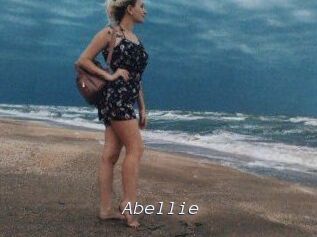 Abellie