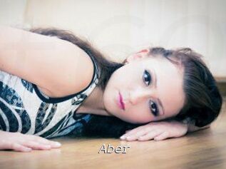 Aber