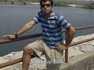 Abhirup1982
