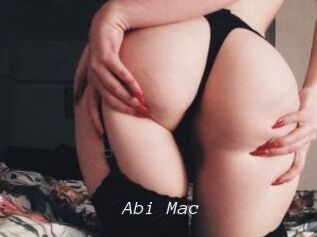Abi_Mac