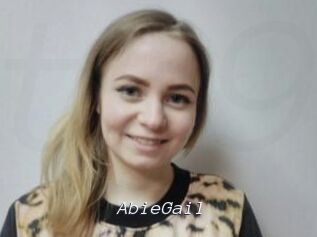AbieGail