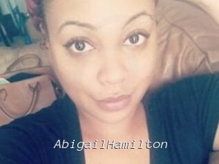 Abigail_Hamilton