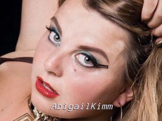 AbigailKimm