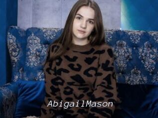 AbigailMason