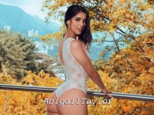 AbigailTaylor