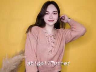 AbigailTurner