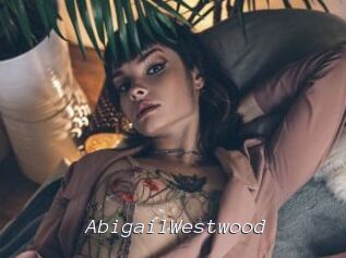 AbigailWestwood