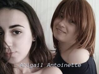 Abigail_Antoinette