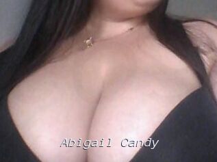 Abigail_Candy