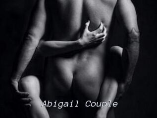 Abigail_Couple
