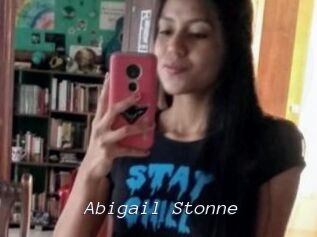 Abigail_Stonne