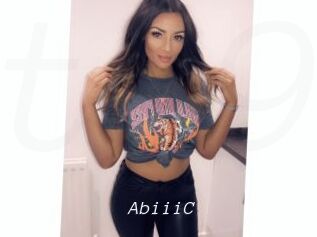 AbiiiC