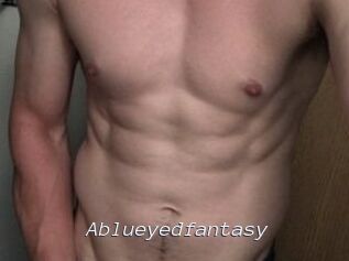 Ablueyedfantasy