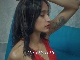 AbrilMalik