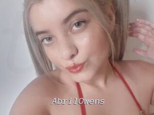 AbrilOwens