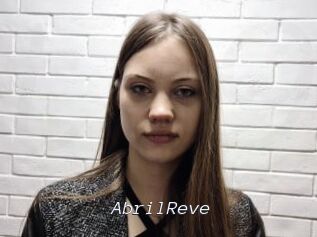 AbrilReve