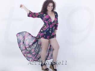 AbrilRussell