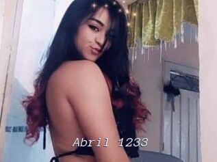 Abril_1233