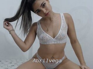 Abrilvega