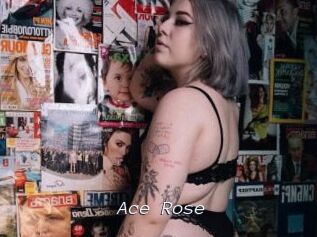 Ace_Rose