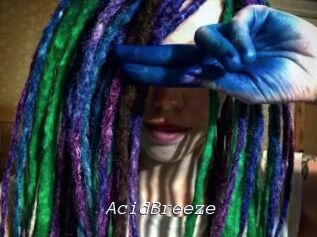 AcidBreeze