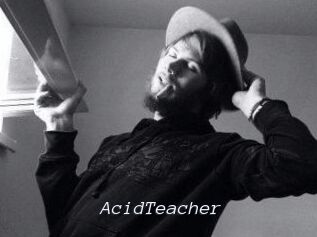 Acid_Teacher