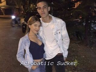 Acrobatiic_Sucker