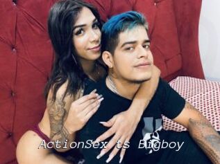 ActionSex_ts_Bigboy