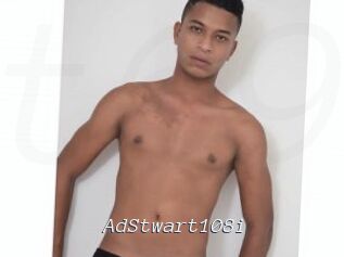 AdStwart108i
