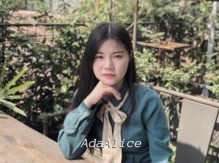 AdaAlice