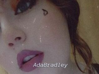 AdaBradley
