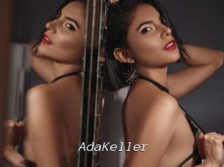 AdaKeller
