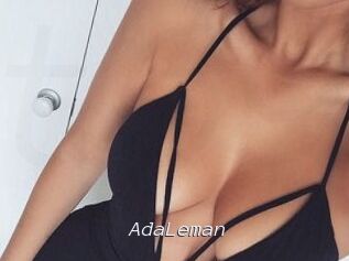 AdaLeman