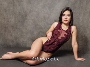AdaMorett