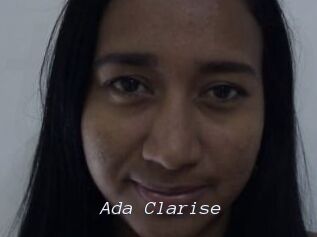 Ada_Clarise