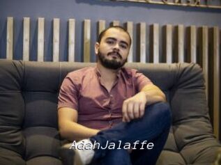 AdahJalaffe